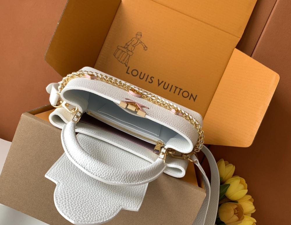 Top Handle Bag Style 1127001174