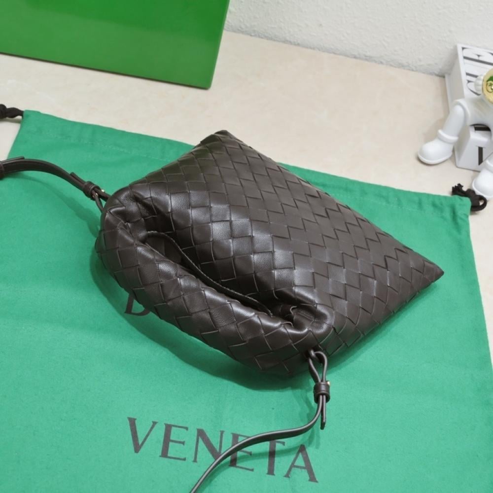 Wallet Style 107499007