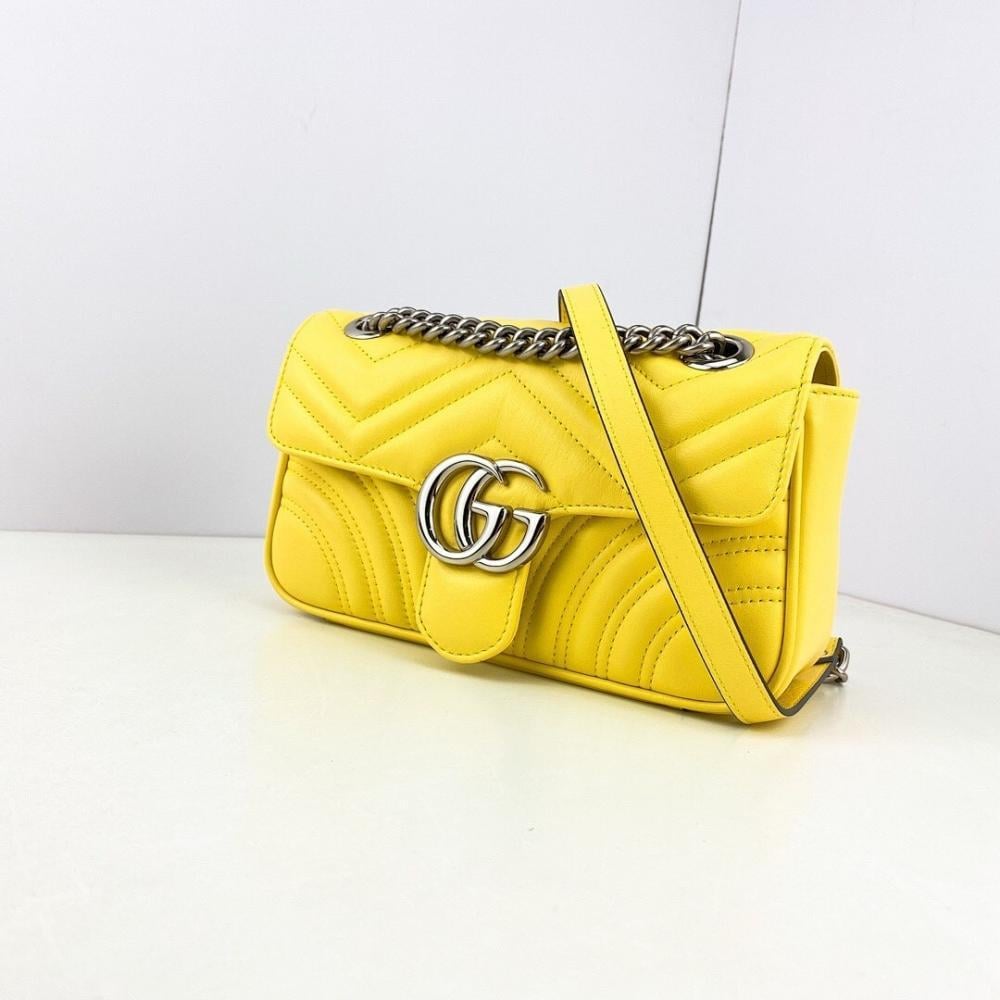 Luxury Refined Top Handle Bag 23x14x6cm Style 896780018