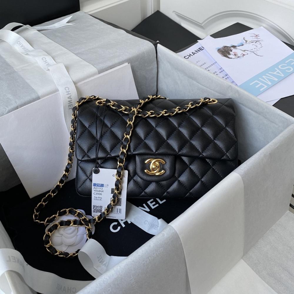 Classic Top Handle Bag Style 400873971
