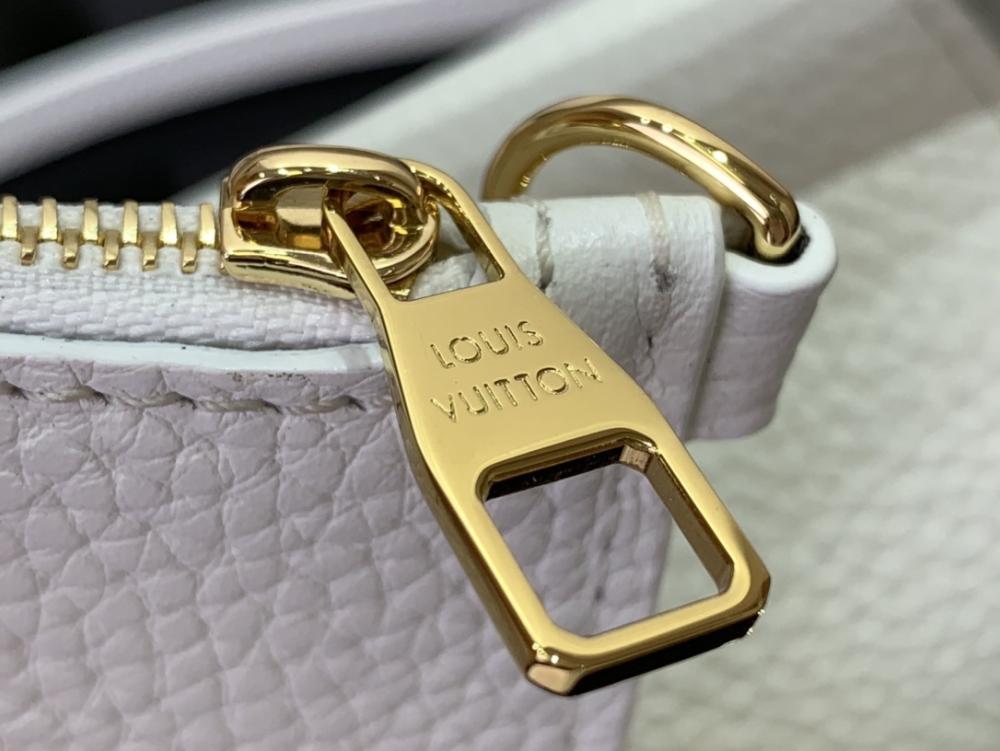 Top Handle Bag Style 1117477633