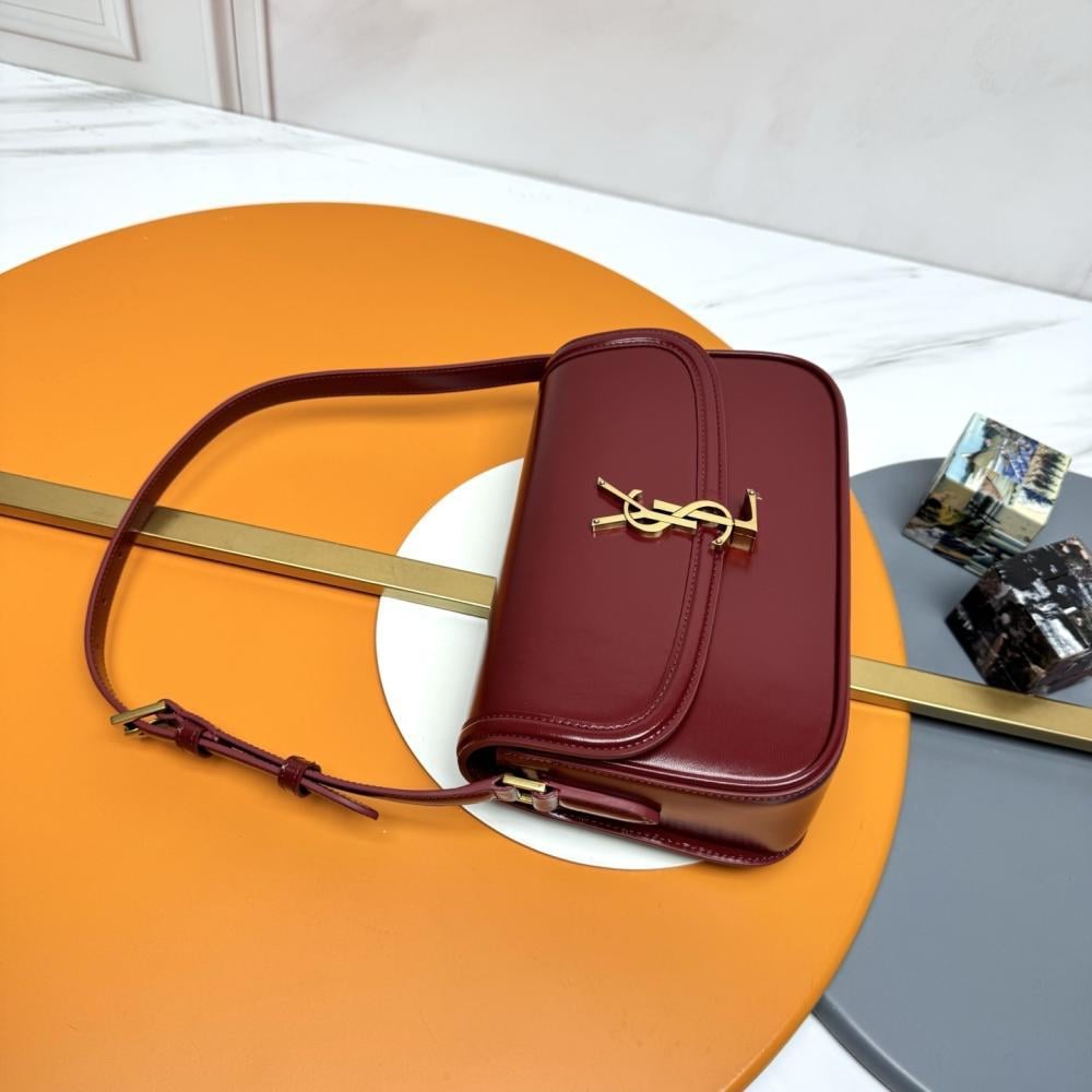 Shoulder Bag Style 1741019472