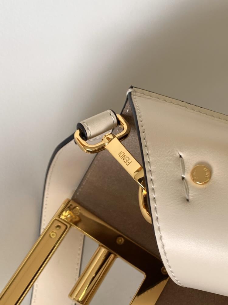 Top Handle Bag Style 93961757