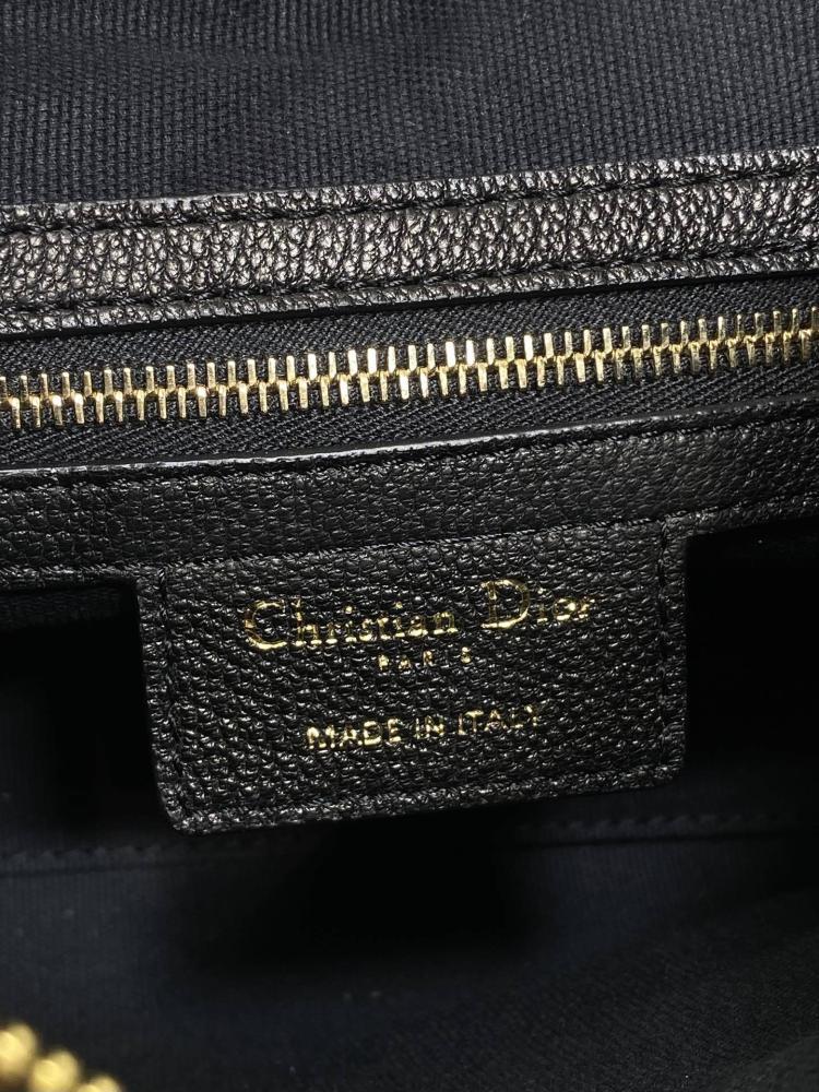 Luxury Top Handle Bag Style 786436426
