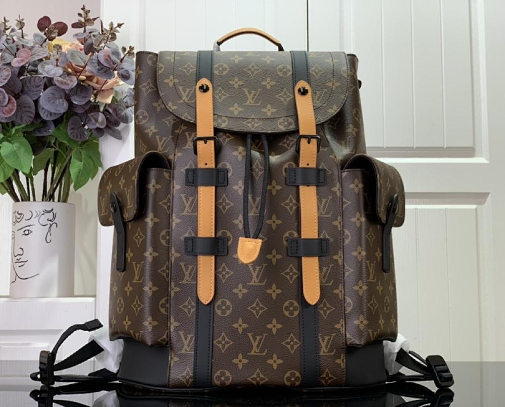 Backpack Style 1368505569