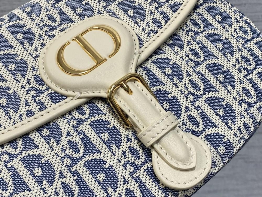 Luxury Top Handle Bag Style 1303167227