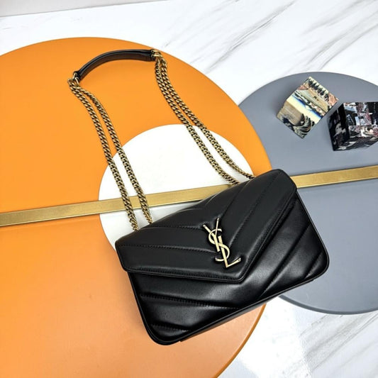 Wallet Style 243091249