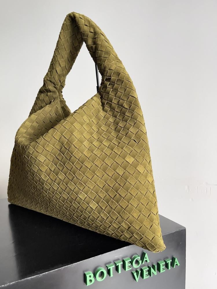 Leather Top Handle Bag Style 1553798439