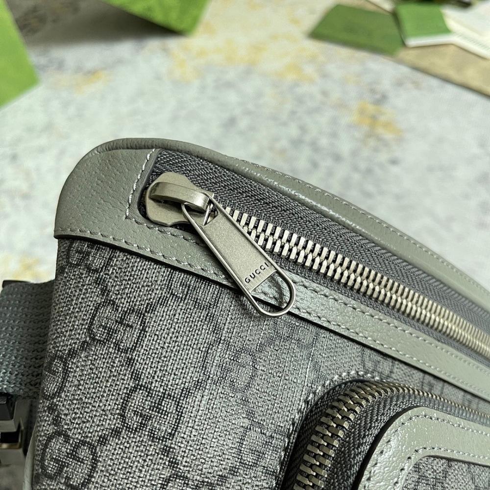Stylish Premium Bag 26x13x5cm