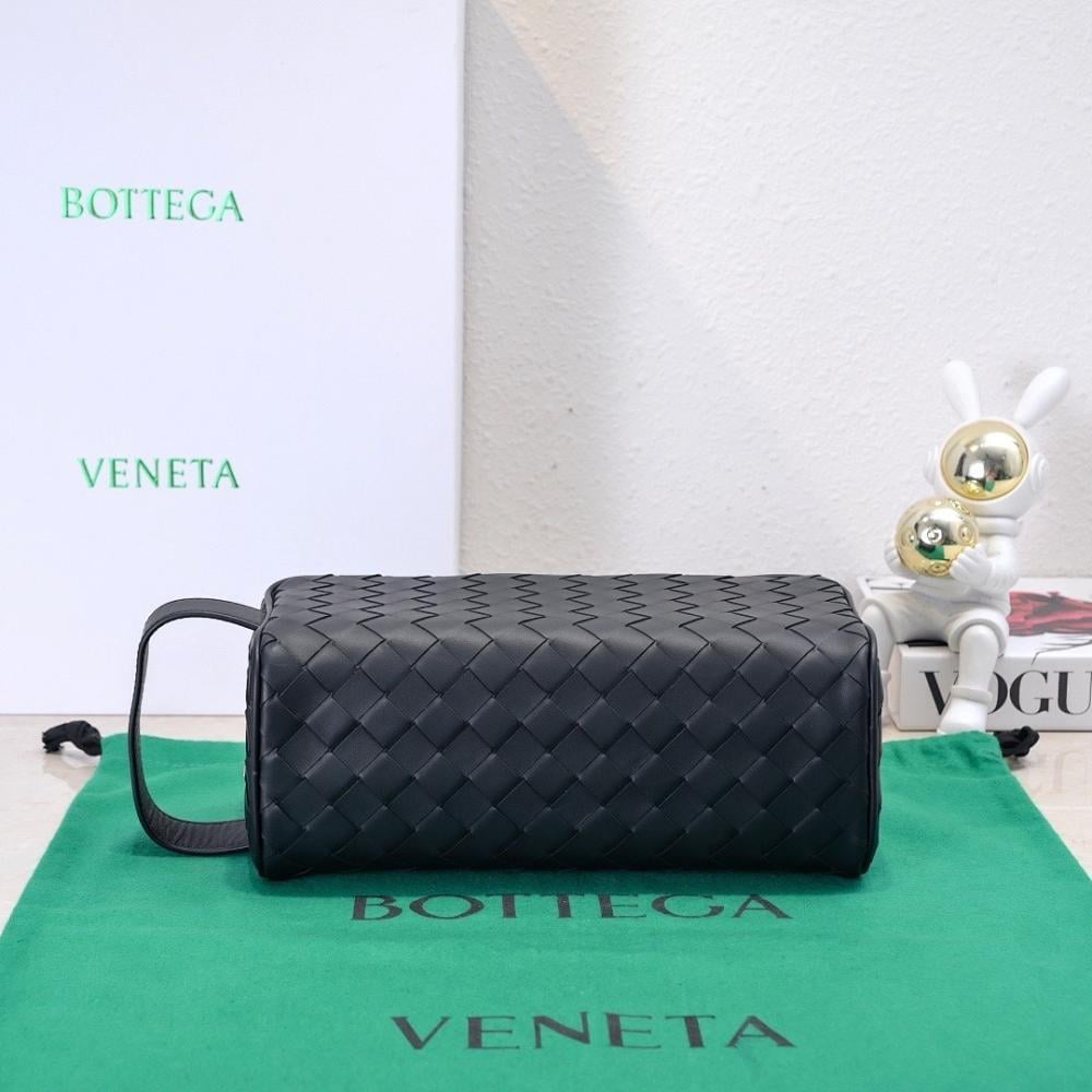 Luxury Refined Bag 26x13x10cm