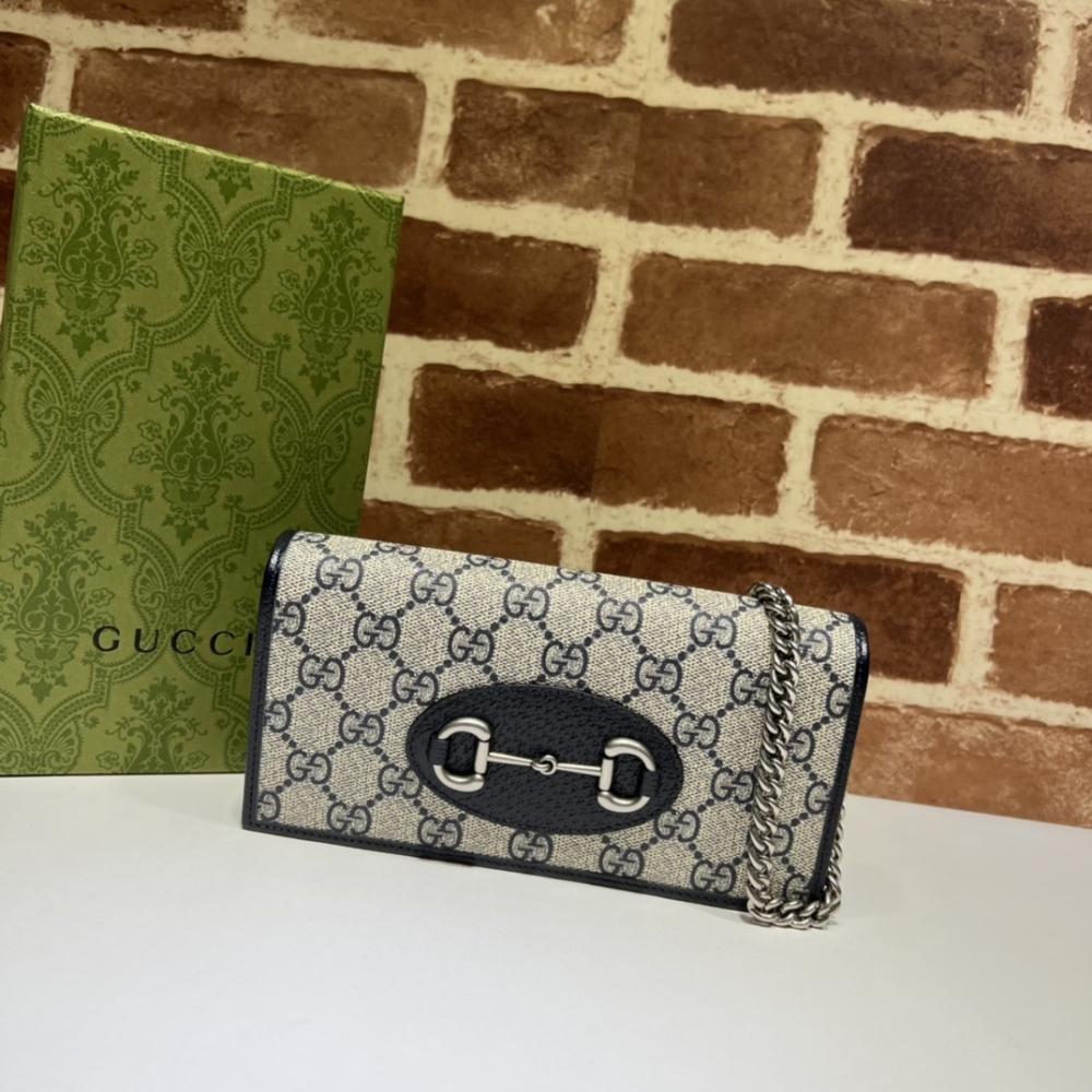 Wallet Style 1219726196
