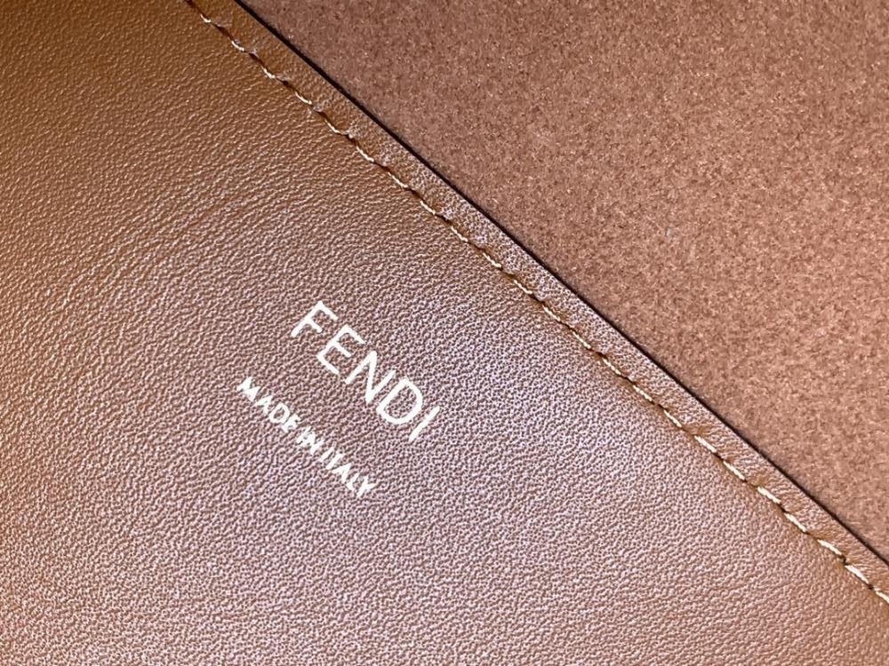 Top Handle Bag Style 1456509840