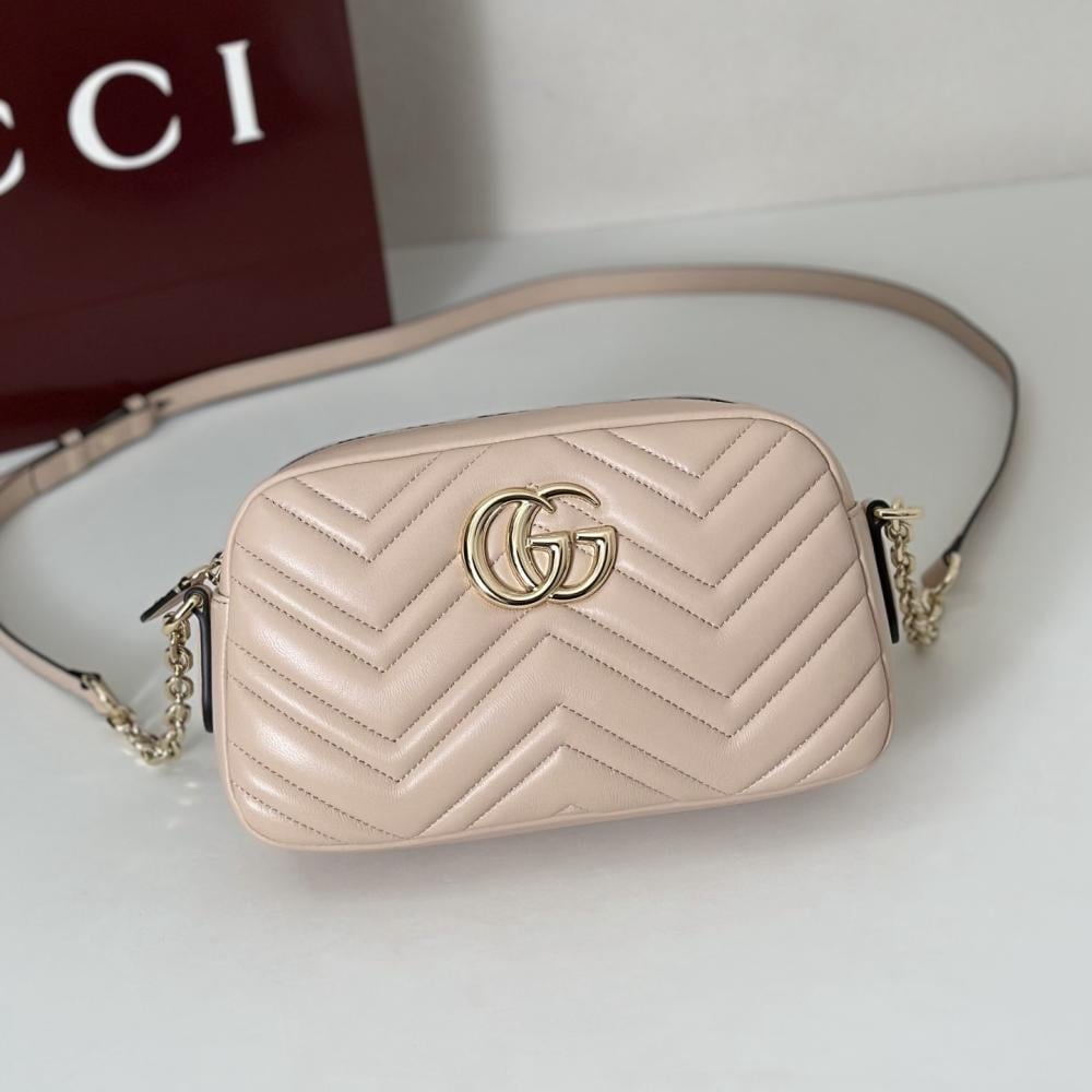 Top Handle Bag Style 1816428718
