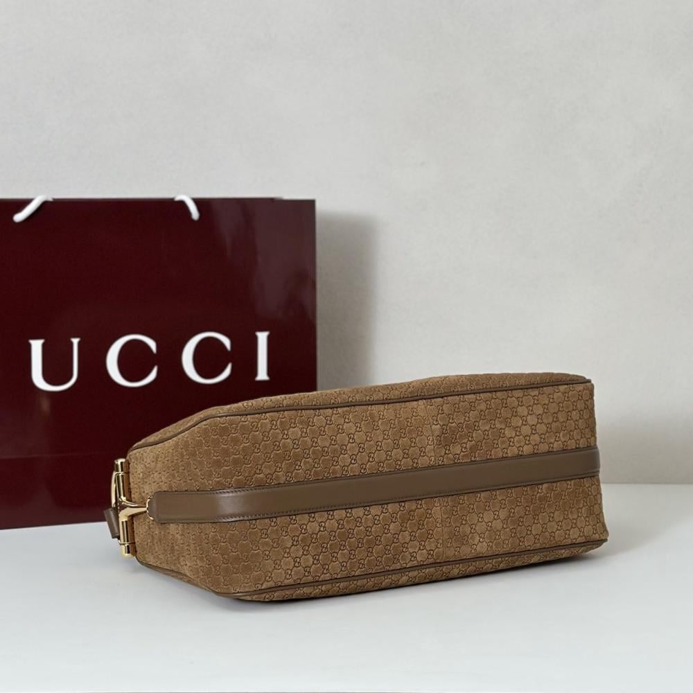 Top Handle Bag Style 1901312987