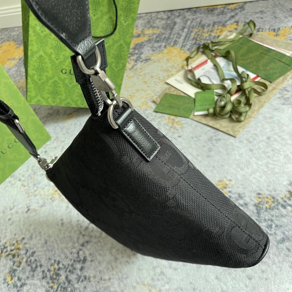 Modern Luxury Top Handle Bag 30x24x5cm