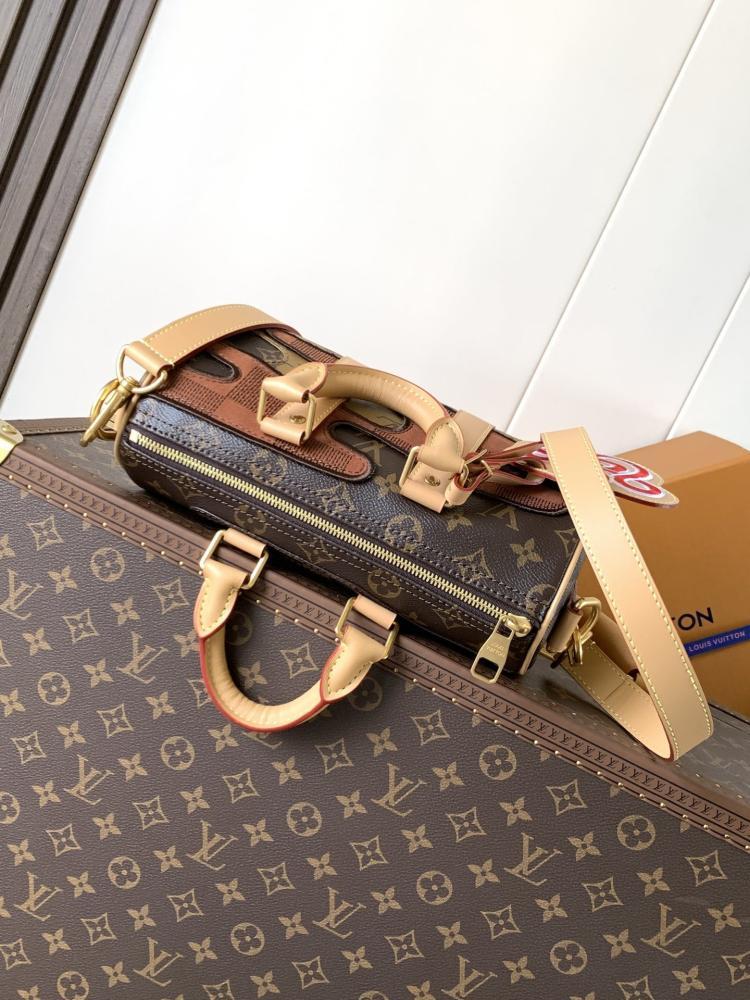 Top Handle Bag Style 419032225
