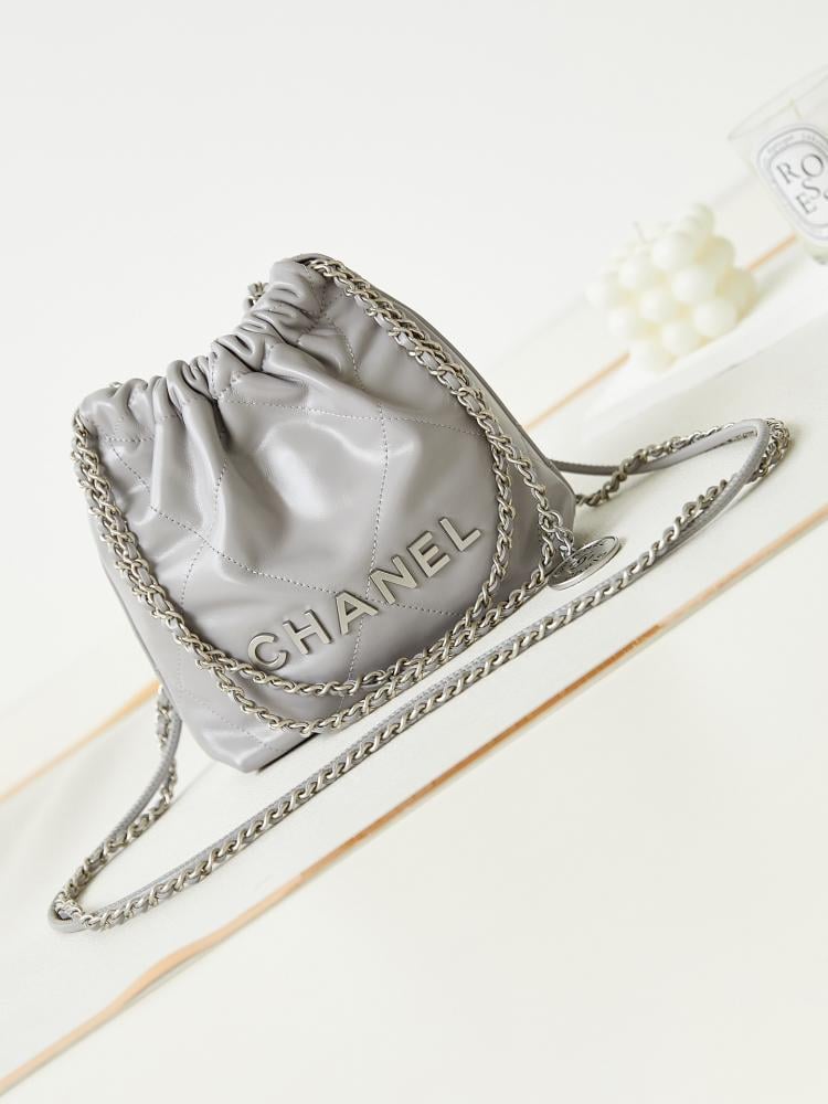 Top Handle Bag Style 873952969