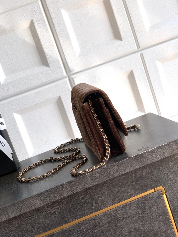 Wallet Style 1923235574