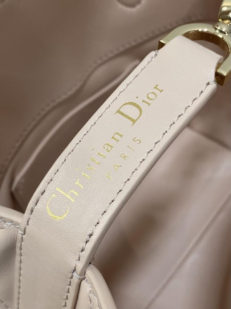 Top Handle Bag Style 1233082211
