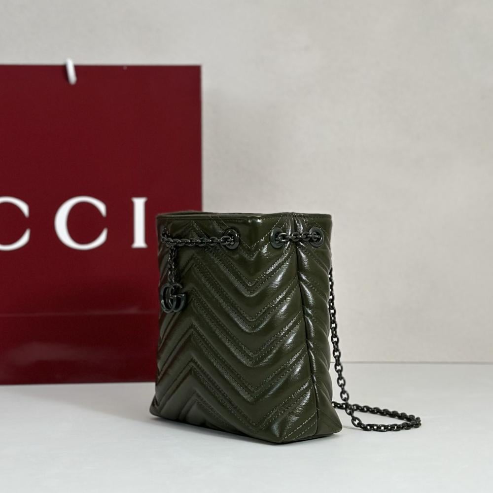 Leather Top Handle Bag Style 2120390280