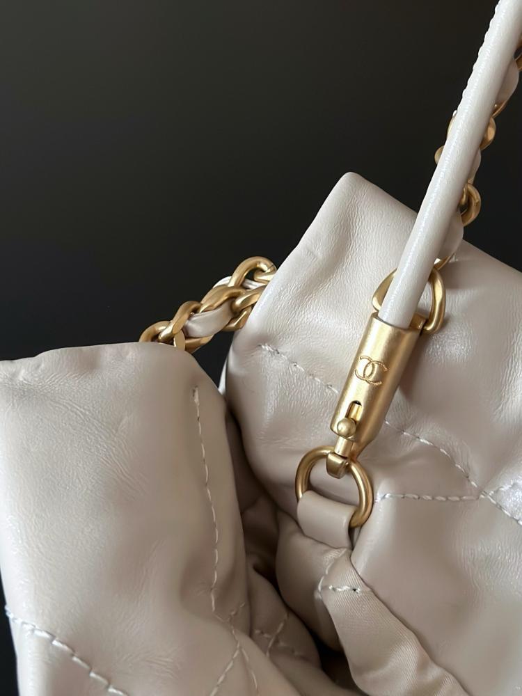 Luxury Elegant Top Handle Bag Style 1058818957