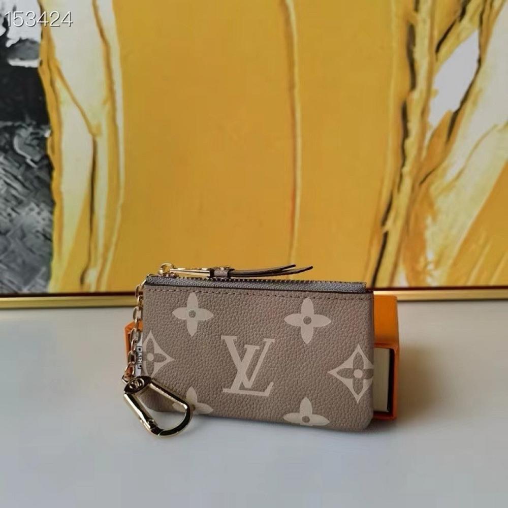 Modern Gold Woven Denim Bag