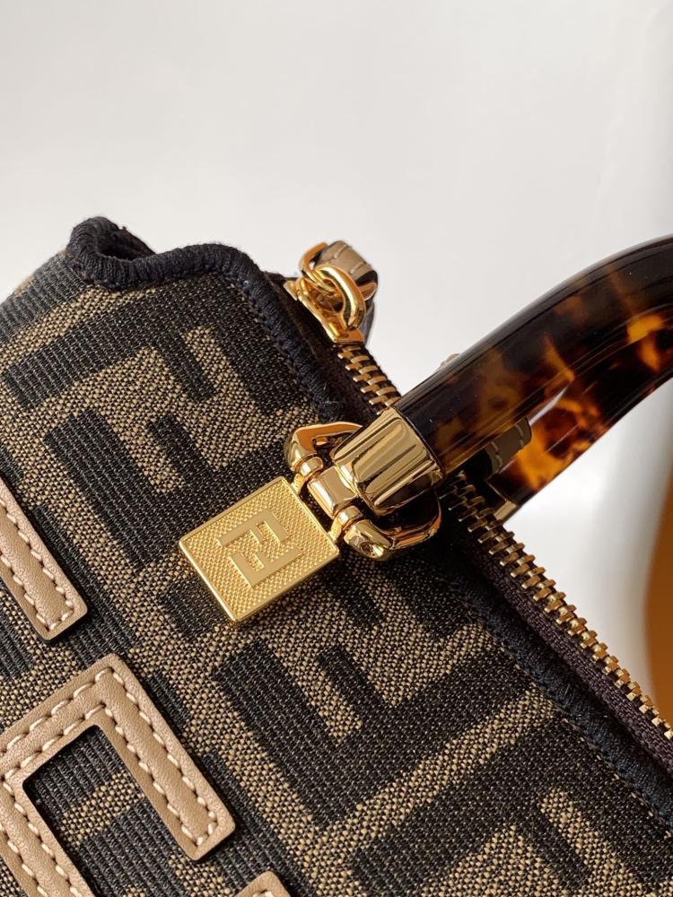 Wallet Style 1006505964