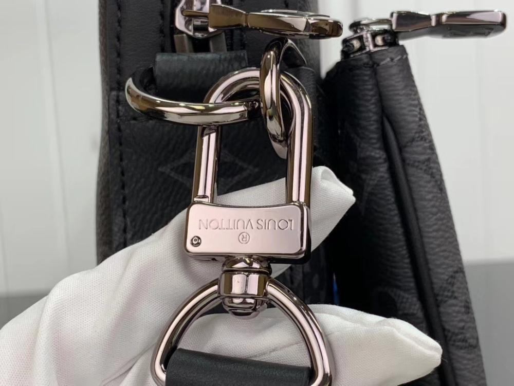 Crossbody Bag Style 1513378265