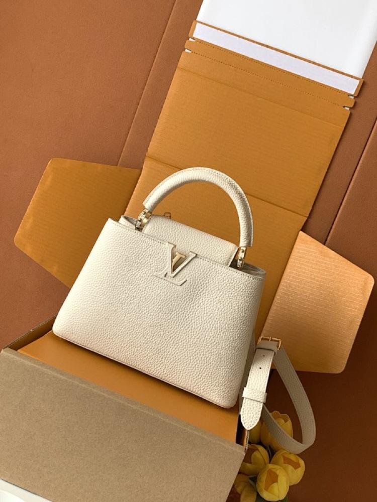 Arco Top Handle Bag Style 1760442434