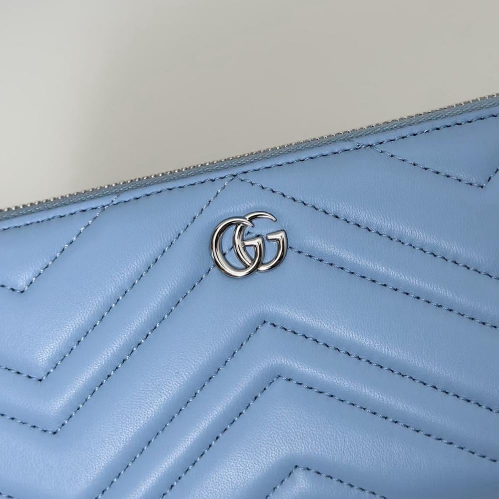 Leather Wallet Style 126072562