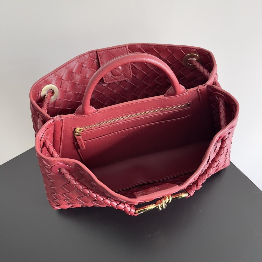 Top Handle Bag Style 1657223045