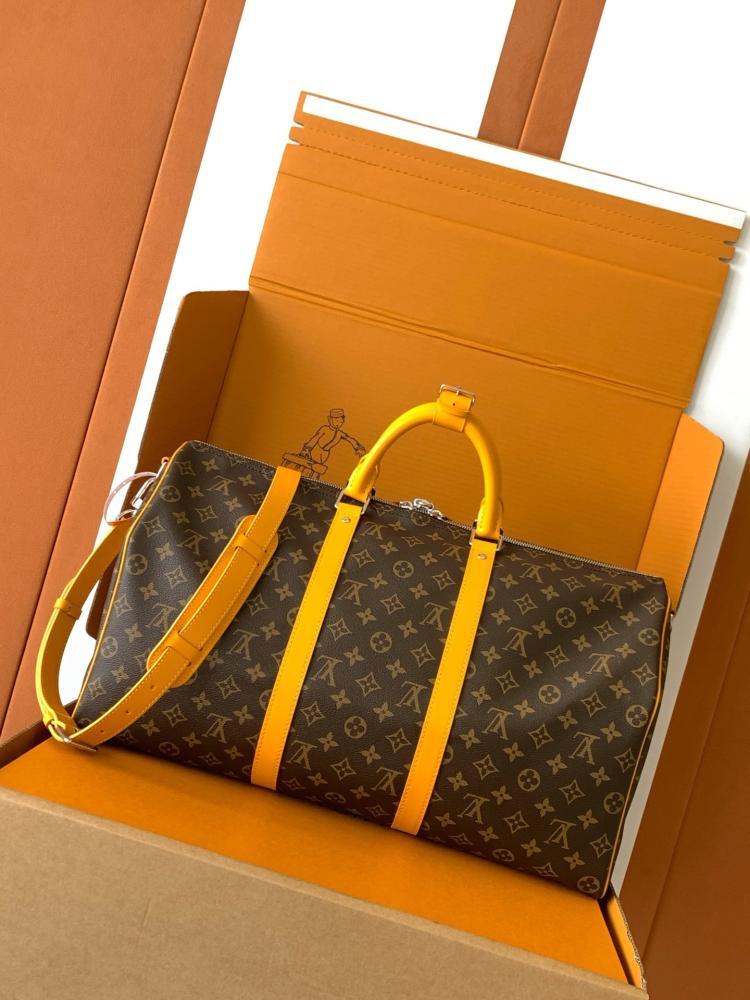 Classic Top Handle Bag Style 933551652