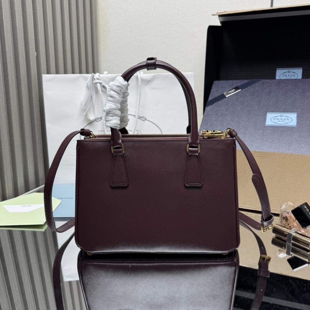 Leather Shoulder Bag Style 1911545242