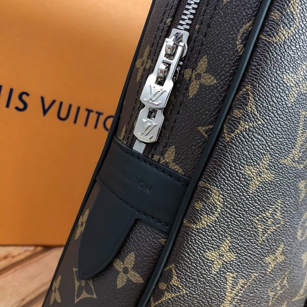 Elegant Stylish Top Handle Bag 41x31x7cm