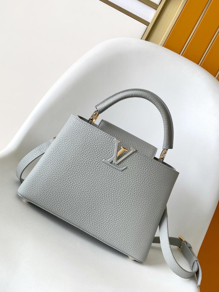 Shoulder Bag Style 134115047