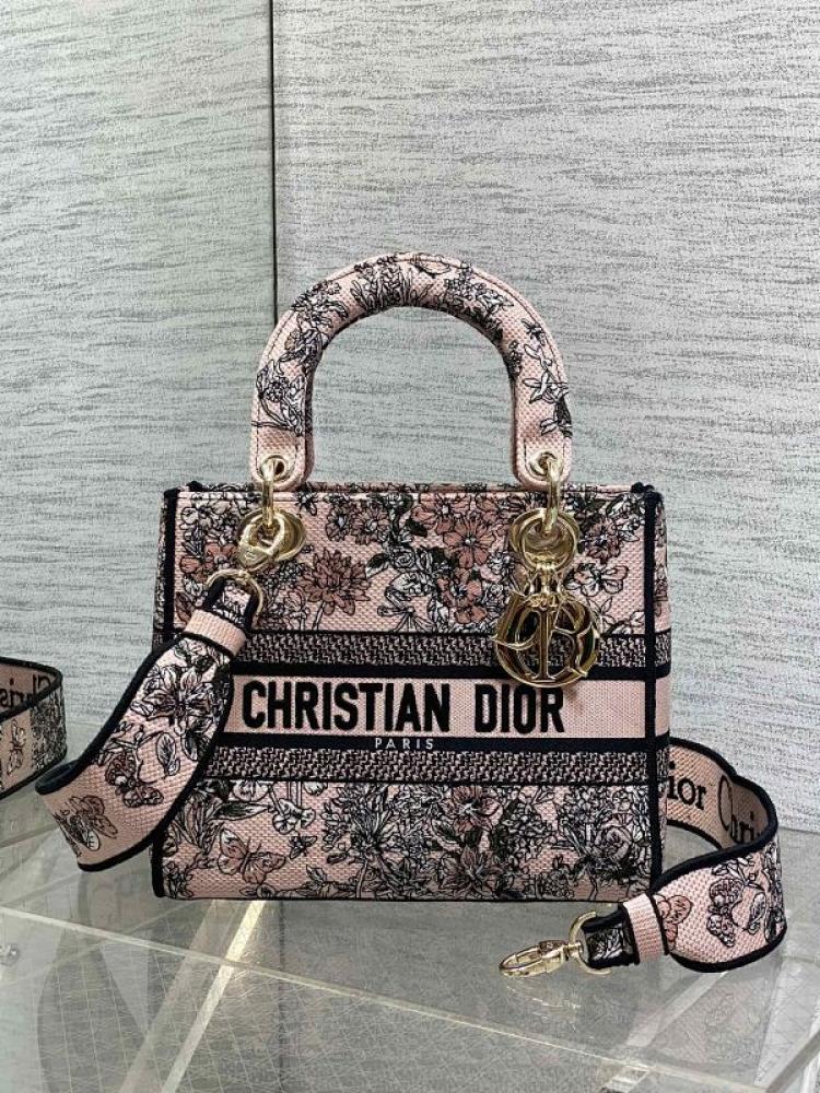 Luxury Top Handle Bag Style 893392803