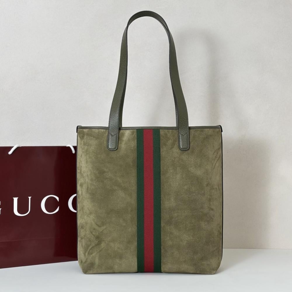 Top Handle Bag Style 441345635