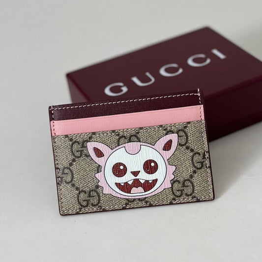 Wallet Style 1781580324