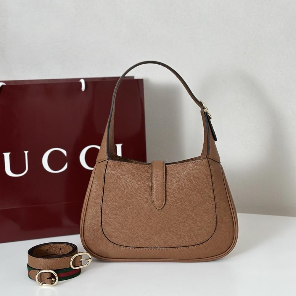 Top Handle Bag Style 1239142378