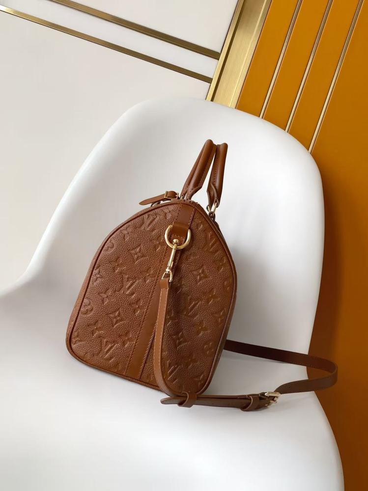 Top Handle Bag Style 615672834