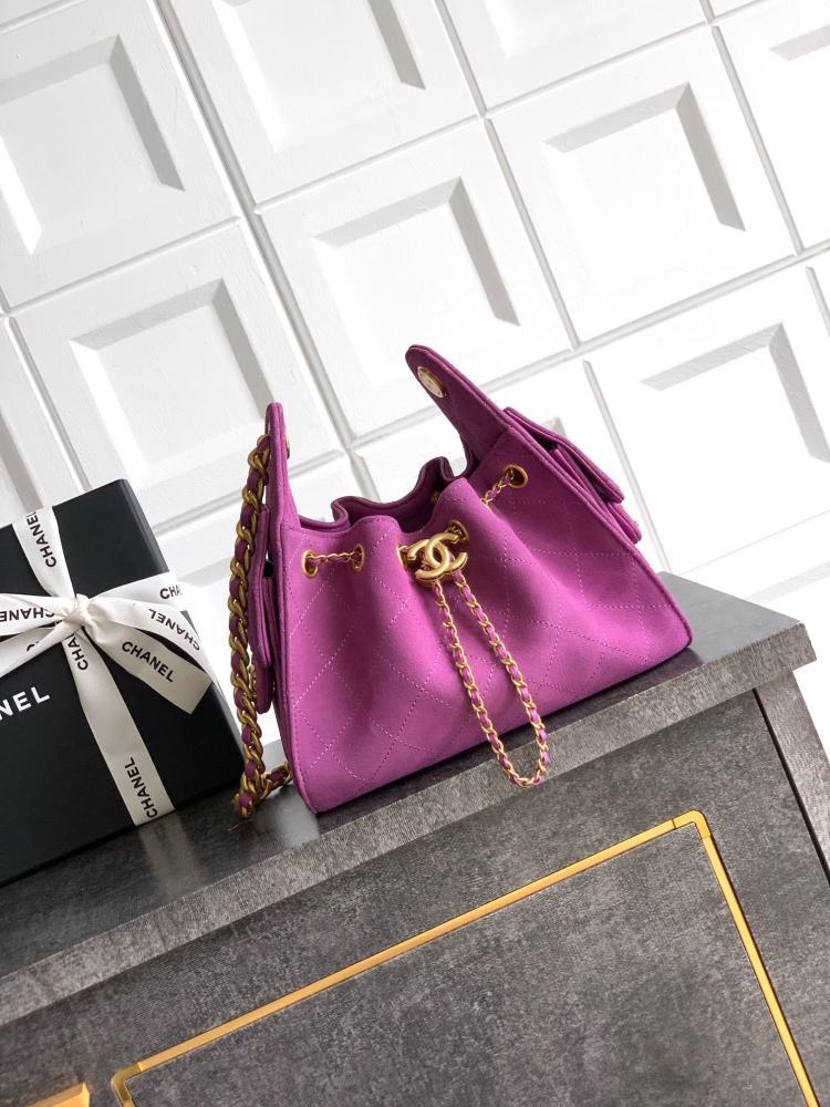 Hobo Bag Style 837670414