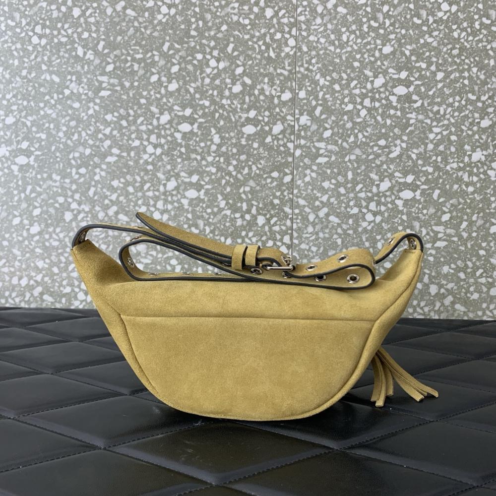 Leather Crossbody Bag Style 1174157015