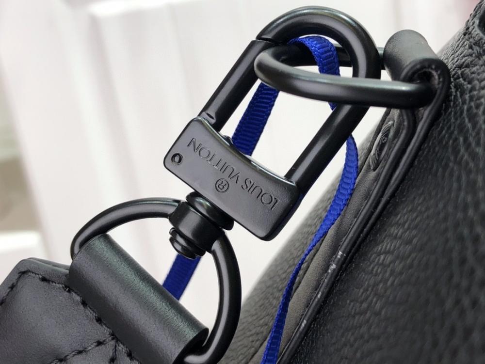 Travel Bag Style 1867963777