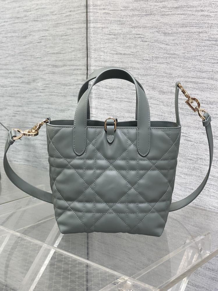 Top Handle Bag Style 844878978