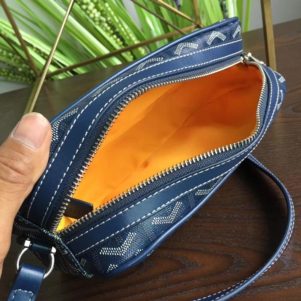 Elegant Premium Shoulder Bag 23x14x7cm