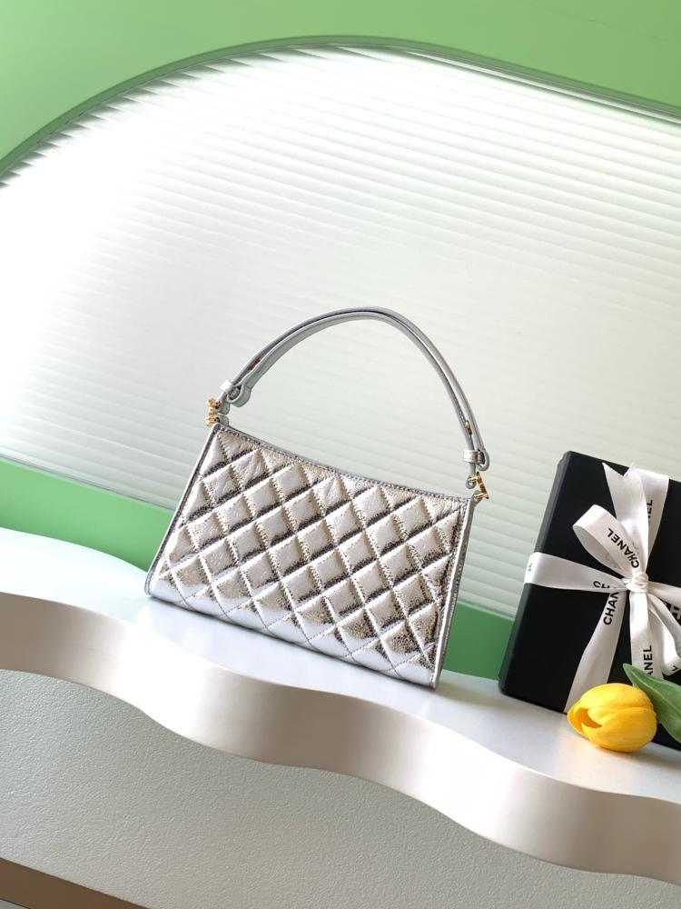 Shoulder Bag Style 207465507