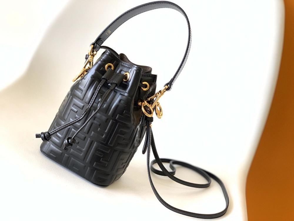 Bucket Bag Style 2011414142