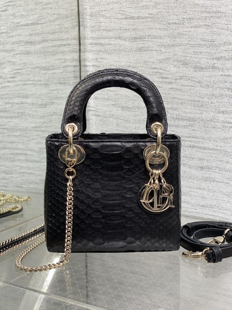 Leather Top Handle Bag Style 1572827500