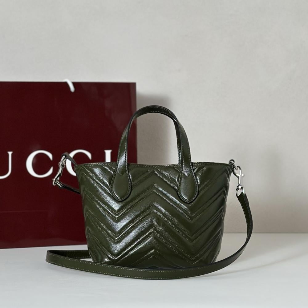 Top Handle Bag Style 353115761