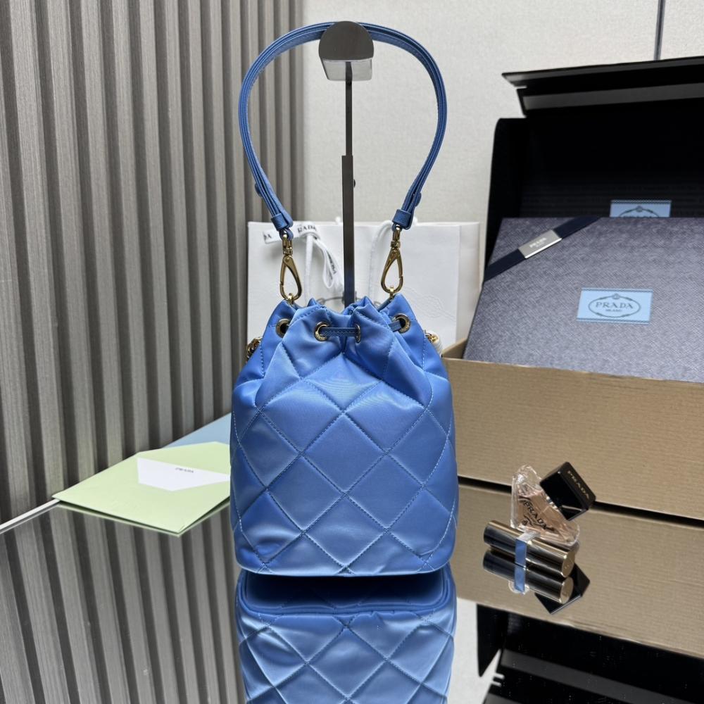 Bucket Bag Style 1079649889